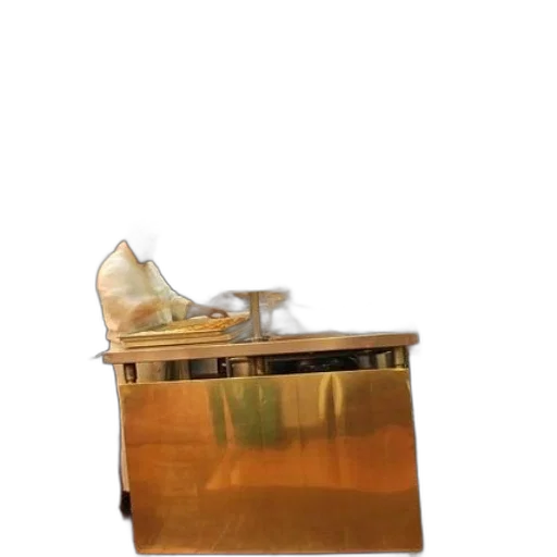 shoes, furniture, jewelry, dress transparent PNG cut-out