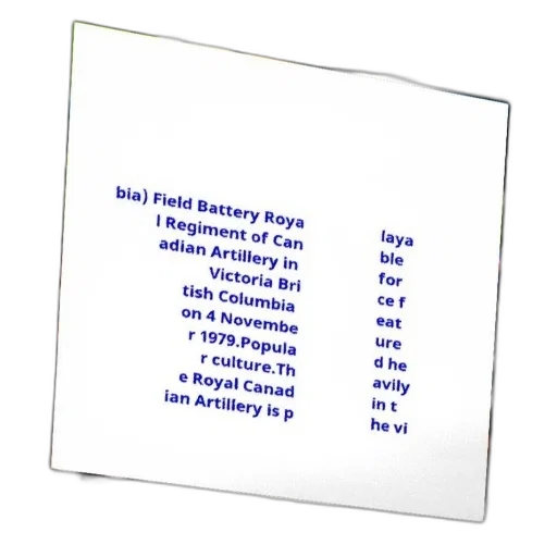 food, poster, text, about transparent PNG cut-out