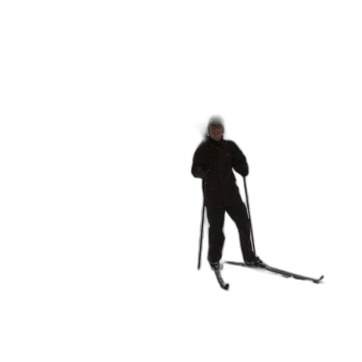 staff, weapon, sword, robot transparent PNG cut-out