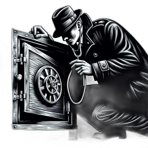 car, cartoon, concept art, man transparent PNG cut-out