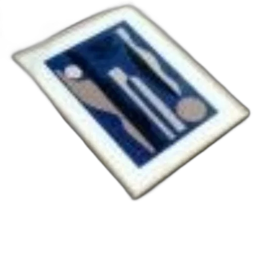 jewelry, food, furniture, weapon transparent PNG cut-out