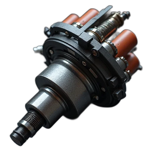 weapon, robot, jewelry, staff transparent PNG cut-out