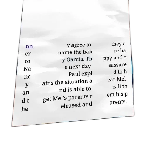 poster, text, about, decision transparent PNG cut-out