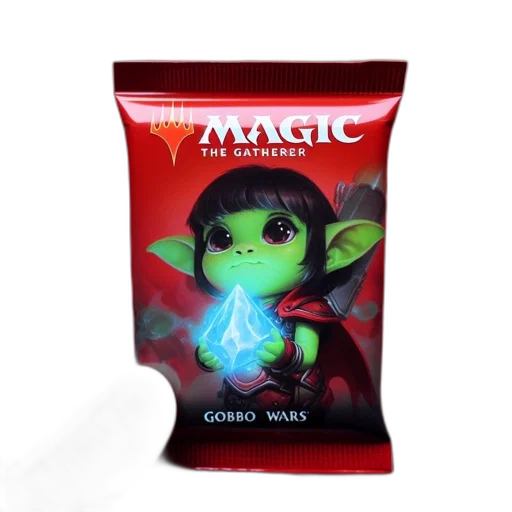 creature, food, mask, concept art transparent PNG cut-out