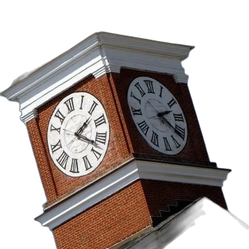 building, furniture, jewelry, staff transparent PNG cut-out