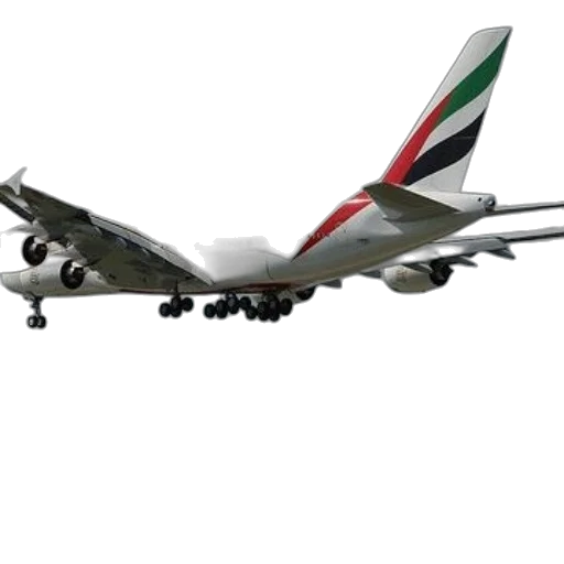 weapon, staff, emirates, airbus transparent PNG cut-out