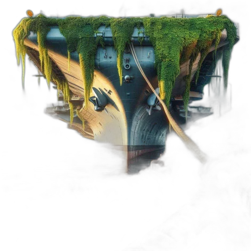 sword, crown, mask, weapon transparent PNG cut-out