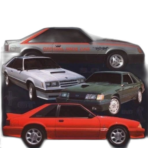 car, concept art, photorealistic, 3d render transparent PNG cut-out