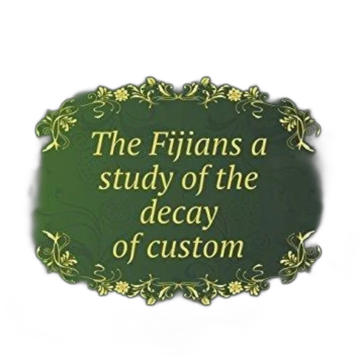 crown, staff, jewelry, fijians transparent PNG cut-out