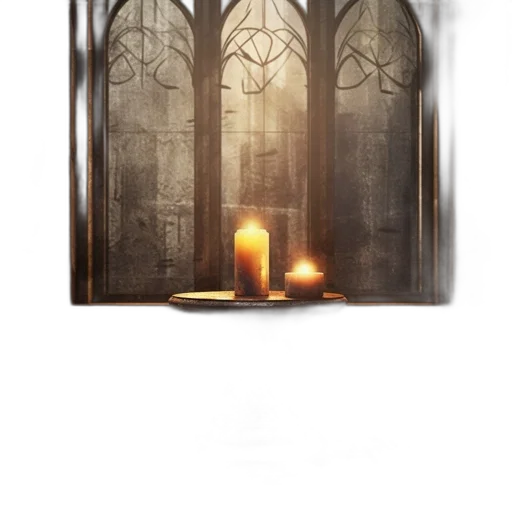 sword, crown, furniture, weapon transparent PNG cut-out