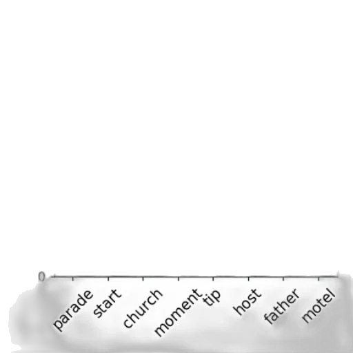 sword, weapon, staff, robot transparent PNG cut-out