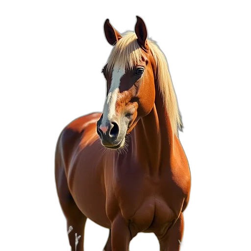 animal, creature, face, hair transparent PNG cut-out