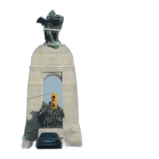 crown, bottle, robot, dress transparent PNG cut-out