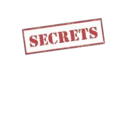 jacket, book, cover, titled transparent PNG cut-out
