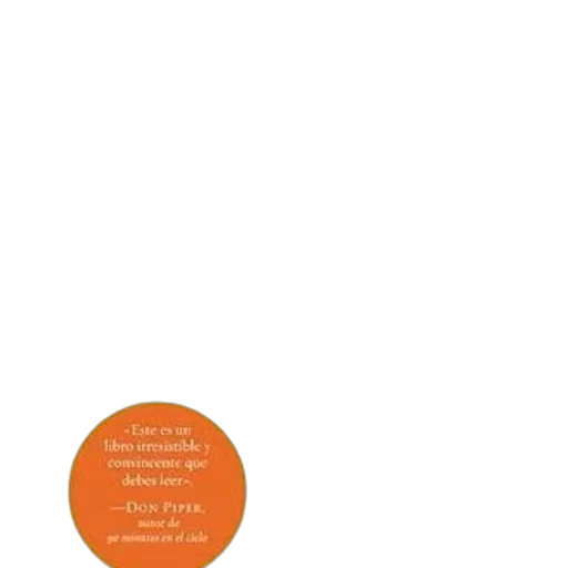 image, book, cover, title transparent PNG cut-out