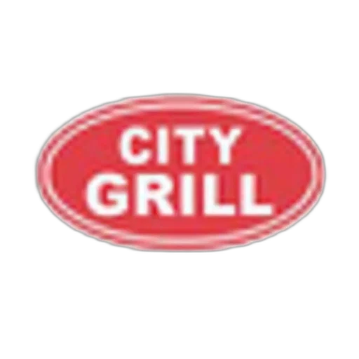 food, second, image, close-up transparent PNG cut-out