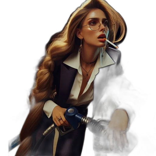 staff, jacket, concept art, fantasy art transparent PNG cut-out