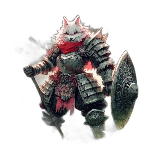 sword, weapon, staff, dragon transparent PNG cut-out