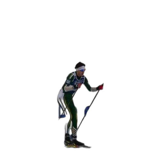 staff, robot, weapon, sword transparent PNG cut-out