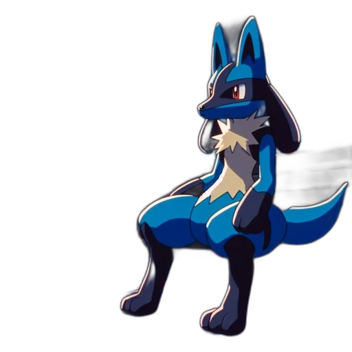 animal, staff, creature, concept art transparent PNG cut-out