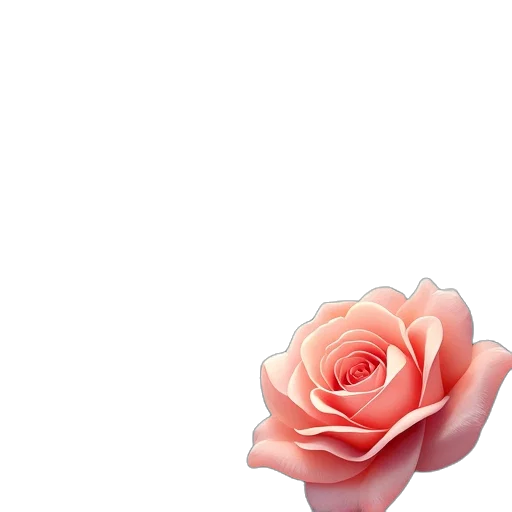 flower, crown, jewelry, weapon transparent PNG cut-out