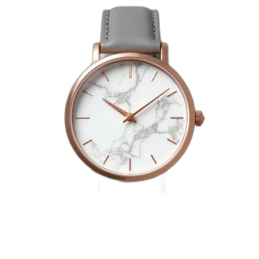 jewelry, woman, watch, white transparent PNG cut-out