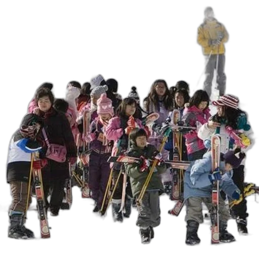 staff, weapon, sword, umbrella transparent PNG cut-out