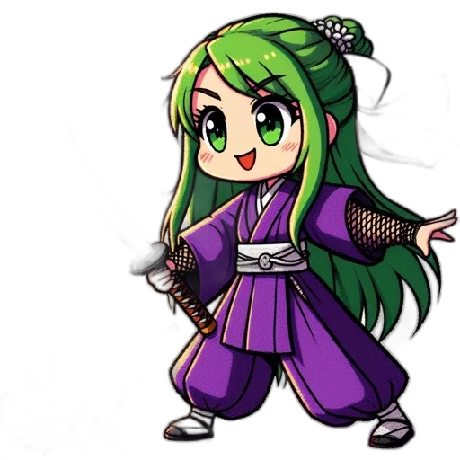 staff, weapon, sword, dragon transparent PNG cut-out