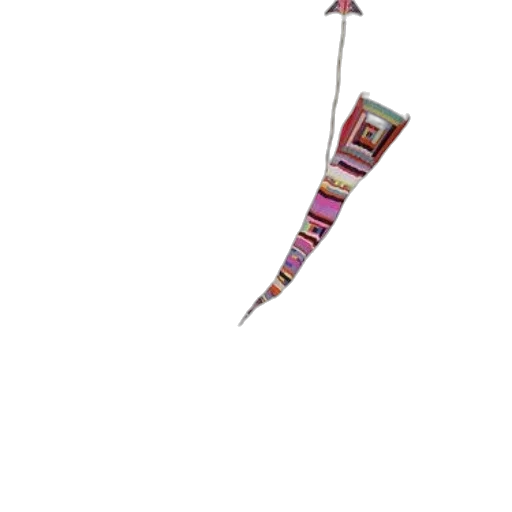 staff, weapon, sword, umbrella transparent PNG cut-out