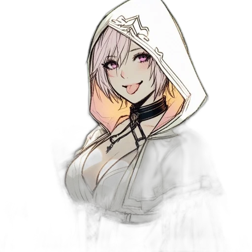 crown, staff, dress, hat transparent PNG cut-out