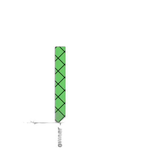 sword, weapon, umbrella, staff transparent PNG cut-out