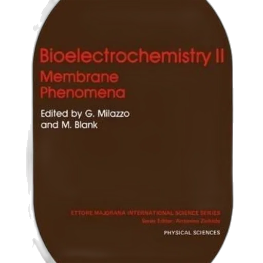 bottle, cover, bioelectrochemistry, membrane transparent PNG cut-out