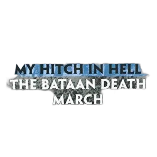 comic book art, cover, hitch, hell transparent PNG cut-out