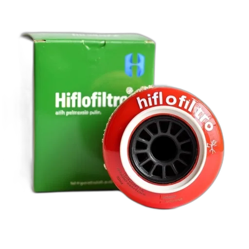 3d render, red, white, air transparent PNG cut-out