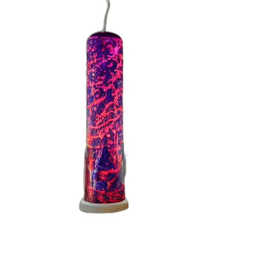 bottle, weapon, staff, jewelry transparent PNG cut-out