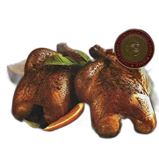 food, animal, photorealistic, 3d render transparent PNG cut-out