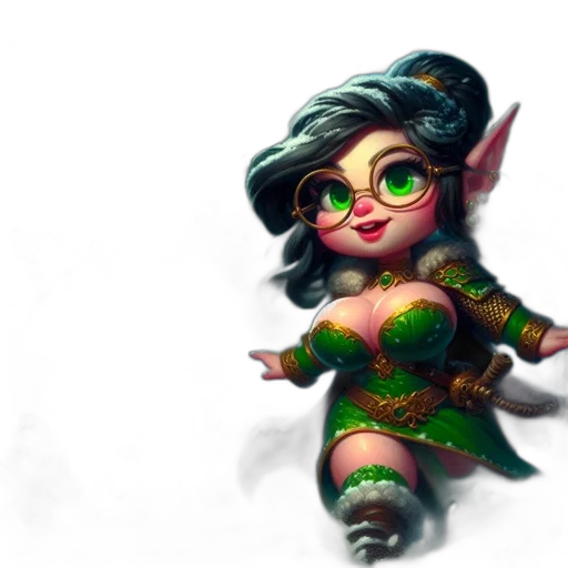 staff, weapon, fantasy art, concept art transparent PNG cut-out