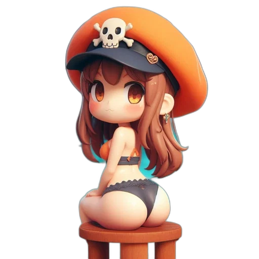 hat, furniture, staff, crown transparent PNG cut-out