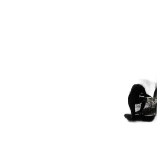 shoes, furniture, staff, weapon transparent PNG cut-out