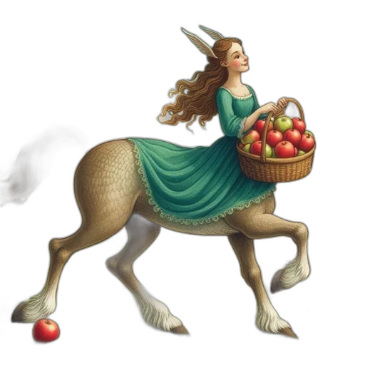 food, dress, animal, creature transparent PNG cut-out