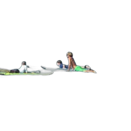 3d render, concept art, photorealistic, pixel art transparent PNG cut-out