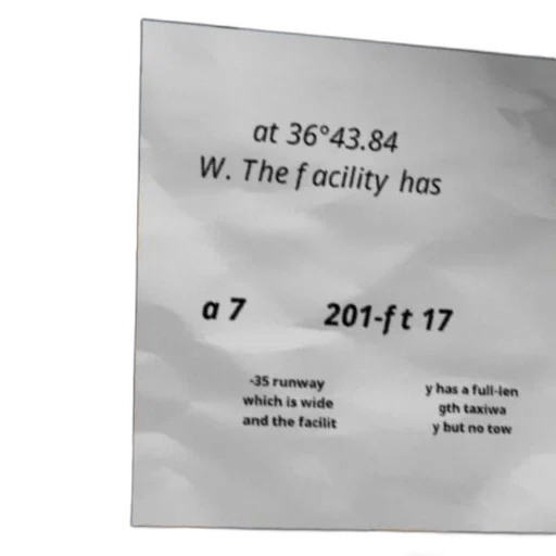 sign, indicating, coordinates, location transparent PNG cut-out