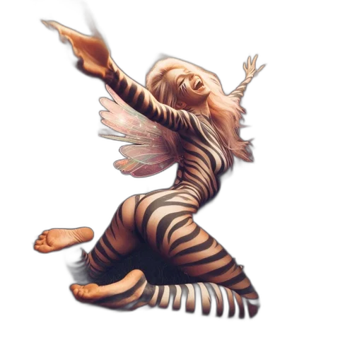 creature, dragon, animal, fantasy art transparent PNG cut-out