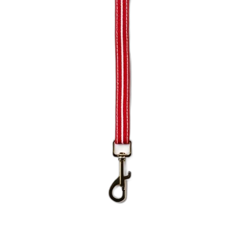 staff, jewelry, sword, umbrella transparent PNG cut-out