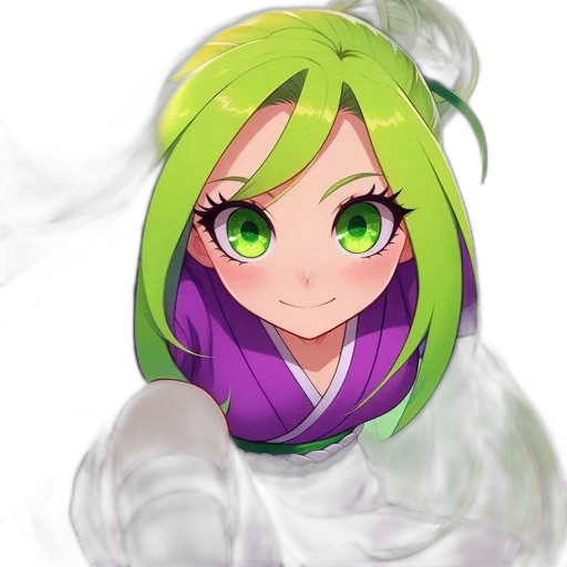 mask, face, staff, jacket transparent PNG cut-out