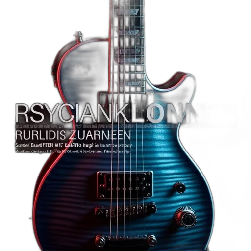 photorealistic, 3d render, concept art, blue transparent PNG cut-out