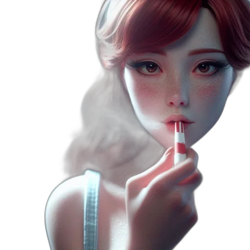 mask, face, robot, staff transparent PNG cut-out