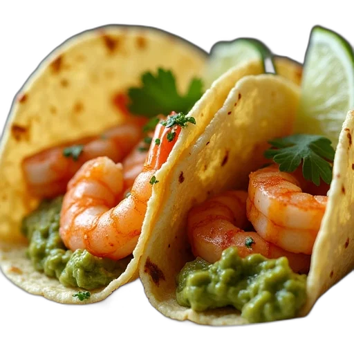 food, hat, photorealistic, 3d render transparent PNG cut-out