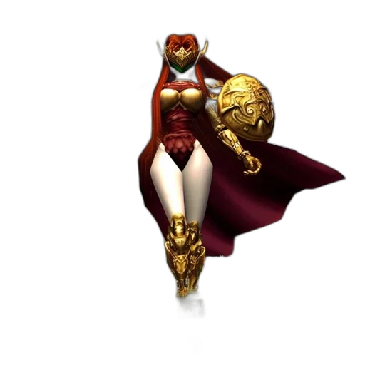 jewelry, concept art, 3d render, fantasy art transparent PNG cut-out