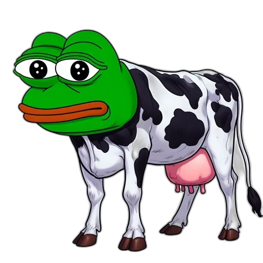 animal, creature, dress, food transparent PNG cut-out